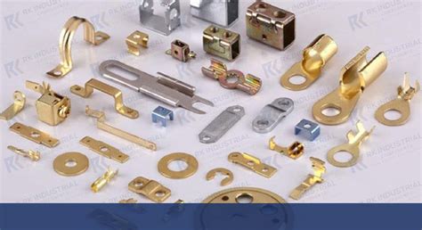 sheet metal parts supplier|sheet metal supply near me.